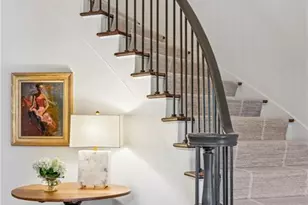 3849 Brandy Station Ct SE, Atlanta, GA 30339 - Photo 6