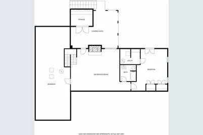 3849 Brandy Station Court SE, Atlanta, GA 30339 - Photo 84