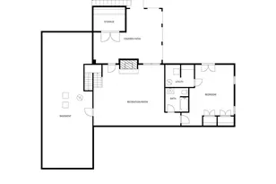 3849 Brandy Station Ct SE, Atlanta, GA 30339 - Photo 84