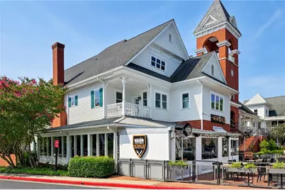 3849 Brandy Station Court SE, Atlanta, GA 30339 - Photo 90