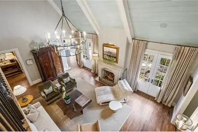 3849 Brandy Station Court SE, Atlanta, GA 30339 - Photo 50