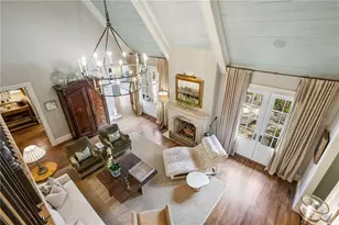 3849 Brandy Station Ct SE, Atlanta, GA 30339 - Photo 50