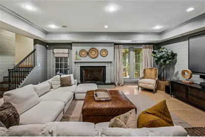 3849 Brandy Station Court SE, Atlanta, GA 30339 - Photo 66