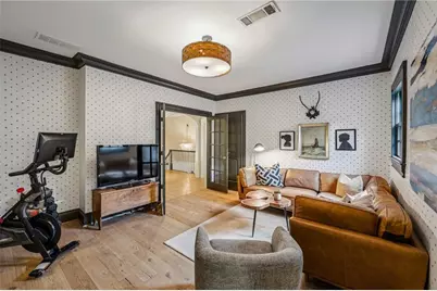 3849 Brandy Station Court SE, Atlanta, GA 30339 - Photo 58