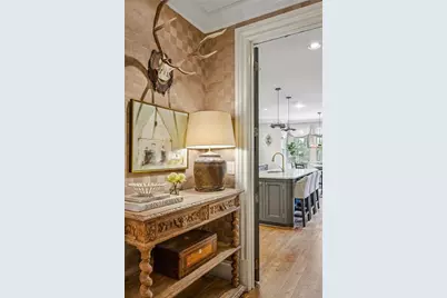 3849 Brandy Station Court SE, Atlanta, GA 30339 - Photo 16