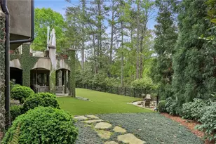 3849 Brandy Station Ct SE, Atlanta, GA 30339 - Photo 74