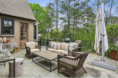 3849 Brandy Station Court SE, Atlanta, GA 30339 - Photo 70