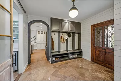 3849 Brandy Station Court SE, Atlanta, GA 30339 - Photo 34