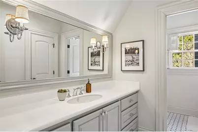 3849 Brandy Station Court SE, Atlanta, GA 30339 - Photo 56