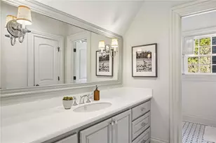 3849 Brandy Station Ct SE, Atlanta, GA 30339 - Photo 56