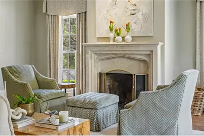 3849 Brandy Station Court SE, Atlanta, GA 30339 - Photo 12