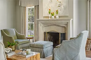 3849 Brandy Station Ct SE, Atlanta, GA 30339 - Photo 12