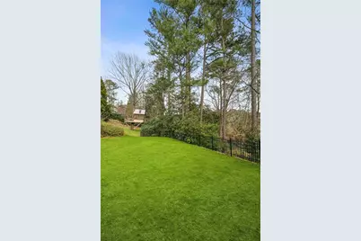 3849 Brandy Station Court SE, Atlanta, GA 30339 - Photo 78