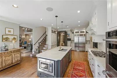 3849 Brandy Station Court SE, Atlanta, GA 30339 - Photo 28