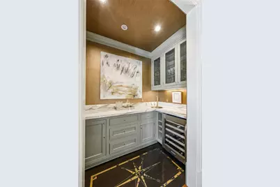 3849 Brandy Station Court SE, Atlanta, GA 30339 - Photo 22