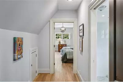 3849 Brandy Station Court SE, Atlanta, GA 30339 - Photo 60