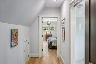 3849 Brandy Station Ct SE, Atlanta, GA 30339 - Photo 60