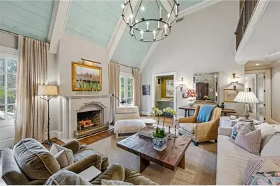 3849 Brandy Station Court SE, Atlanta, GA 30339 - Photo 18