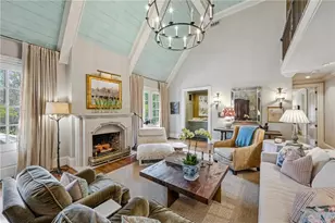 3849 Brandy Station Ct SE, Atlanta, GA 30339 - Photo 18