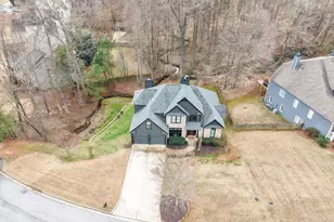 98 Sedgefield Overlook, Dallas, GA 30157 - Photo 52