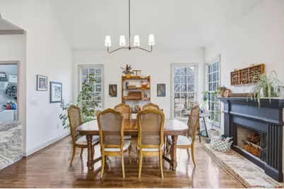 98 Sedgefield Overlook, Dallas, GA 30157 - Photo 14