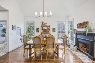 98 Sedgefield Overlook, Dallas, GA 30157 - Photo 14