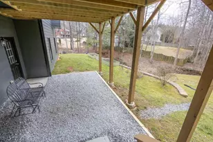 98 Sedgefield Overlook, Dallas, GA 30157 - Photo 44