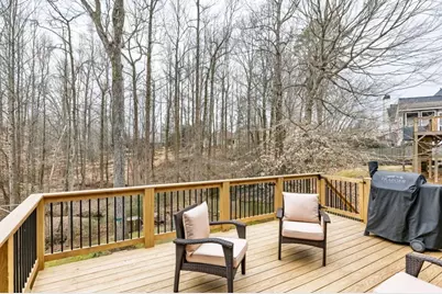 98 Sedgefield Overlook, Dallas, GA 30157 - Photo 40