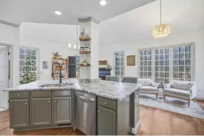 98 Sedgefield Overlook, Dallas, GA 30157 - Photo 18