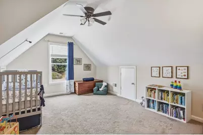 98 Sedgefield Overlook, Dallas, GA 30157 - Photo 34