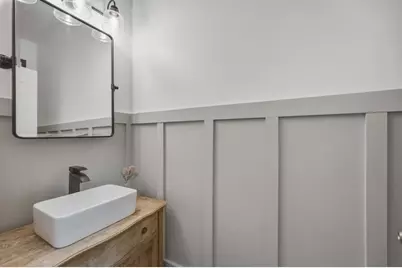 98 Sedgefield Overlook, Dallas, GA 30157 - Photo 20