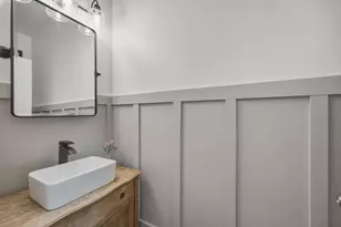 98 Sedgefield Overlook, Dallas, GA 30157 - Photo 20