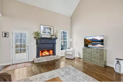 98 Sedgefield Overlook, Dallas, GA 30157 - Photo 10