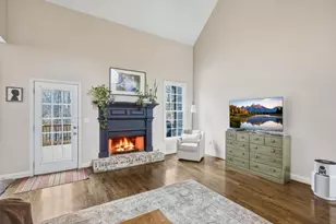 98 Sedgefield Overlook, Dallas, GA 30157 - Photo 10