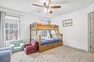 98 Sedgefield Overlook, Dallas, GA 30157 - Photo 32