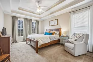 98 Sedgefield Overlook, Dallas, GA 30157 - Photo 22