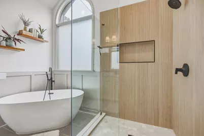 98 Sedgefield Overlook, Dallas, GA 30157 - Photo 26