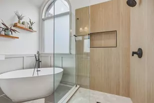 98 Sedgefield Overlook, Dallas, GA 30157 - Photo 26