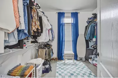 98 Sedgefield Overlook, Dallas, GA 30157 - Photo 28