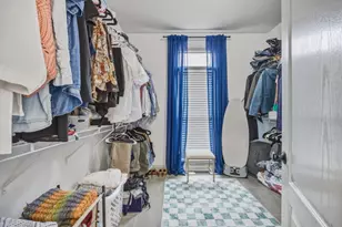 98 Sedgefield Overlook, Dallas, GA 30157 - Photo 28