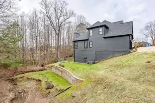 98 Sedgefield Overlook, Dallas, GA 30157 - Photo 46