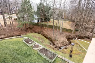 98 Sedgefield Overlook, Dallas, GA 30157 - Photo 42