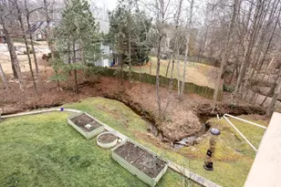 98 Sedgefield Overlook, Dallas, GA 30157 - Photo 42