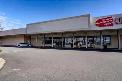 1901 Terrell Mill Road SE #200, Marietta, GA 30067 - Photo 18