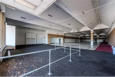 1901 Terrell Mill Road SE #200, Marietta, GA 30067 - Photo 1