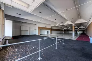 1901 Terrell Mill Road SE, Marietta, GA 30067 - Photo 1