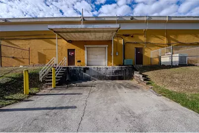 1901 Terrell Mill Road SE #200, Marietta, GA 30067 - Photo 22