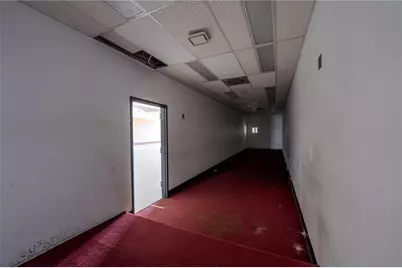 1901 Terrell Mill Road SE #200, Marietta, GA 30067 - Photo 10
