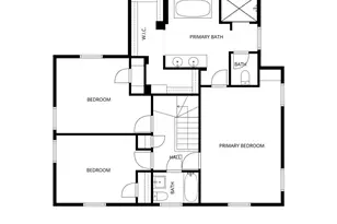 1838 Meredith Dr NW, Atlanta, GA 30318 - Photo 56