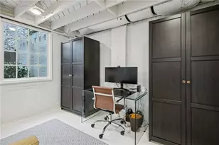 1838 Meredith Dr NW, Atlanta, GA 30318 - Photo 38